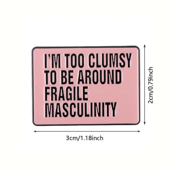 Pin 🩷 - Picture 4 of 5